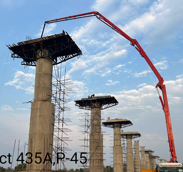 Construction Site
