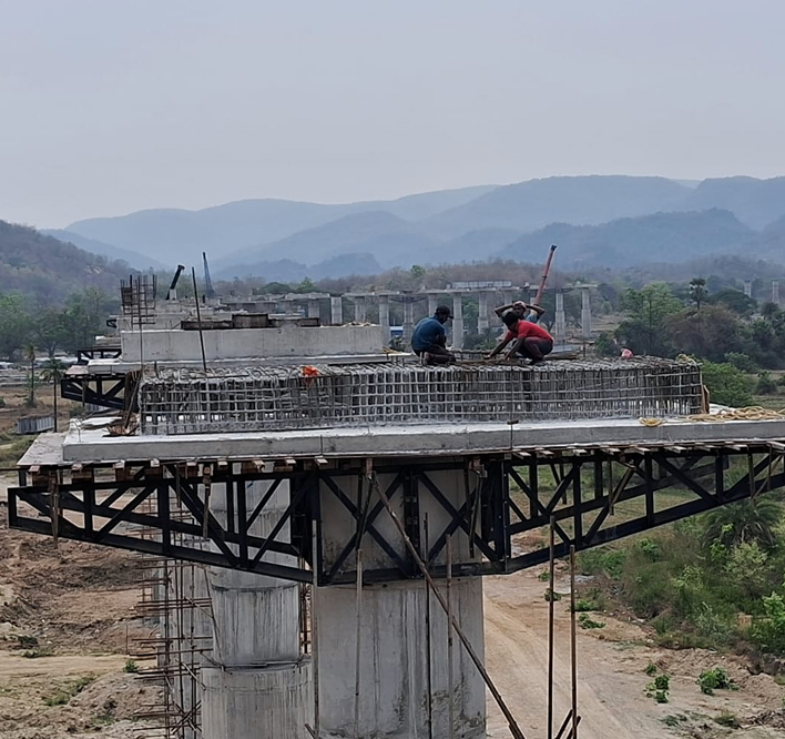 Construction Site