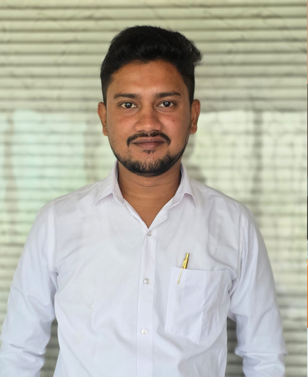 Rajdeep Bhowmick-Manager